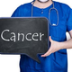 Illustration for article titled Ask me anything about cancer